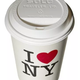 Image for article titled Why One Kind of Disposable Coffee Cup Lid Dominates All The Rest
